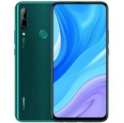 Прошивка телефона Huawei Enjoy 10 в Краснодаре